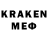 Кетамин VHQ Lope Zard