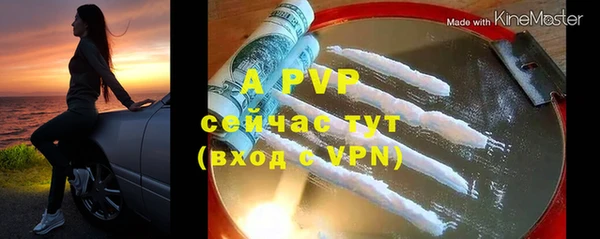 ГАЛЛЮЦИНОГЕННЫЕ ГРИБЫ Алагир