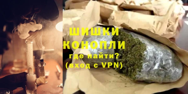 ГАЛЛЮЦИНОГЕННЫЕ ГРИБЫ Алагир