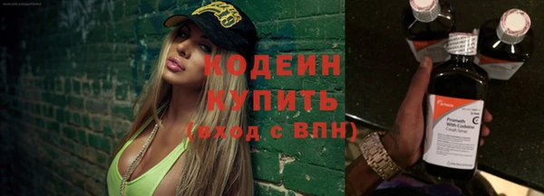 прущие грибы Алапаевск