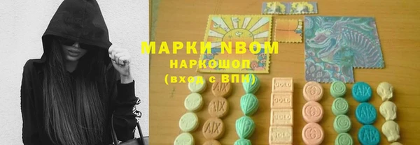 прущие грибы Алапаевск