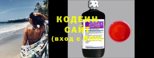 ГАЛЛЮЦИНОГЕННЫЕ ГРИБЫ Алагир