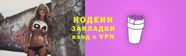 ГАЛЛЮЦИНОГЕННЫЕ ГРИБЫ Алагир