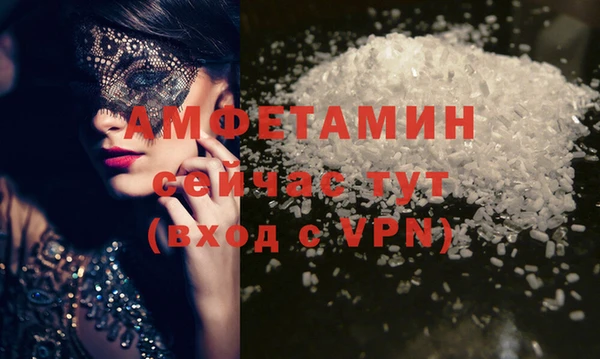 ГАЛЛЮЦИНОГЕННЫЕ ГРИБЫ Алагир