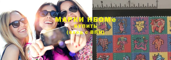 прущие грибы Алапаевск