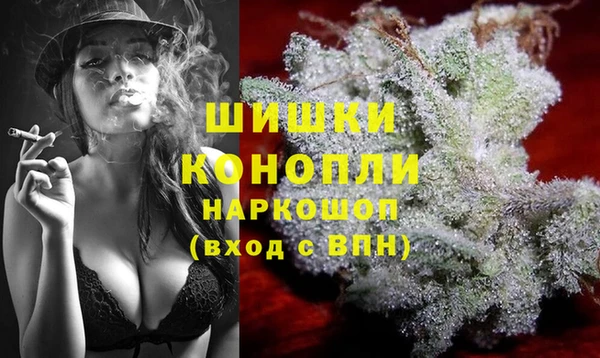 дмт Аксай